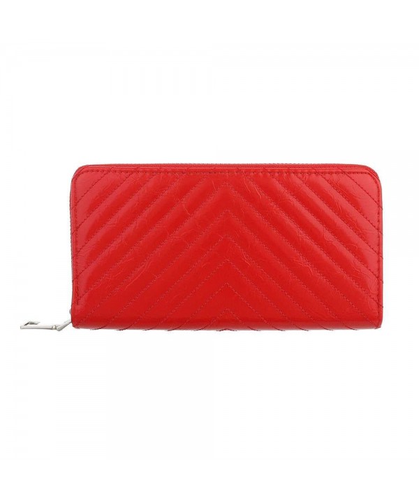 Wallet for women
 1-574645