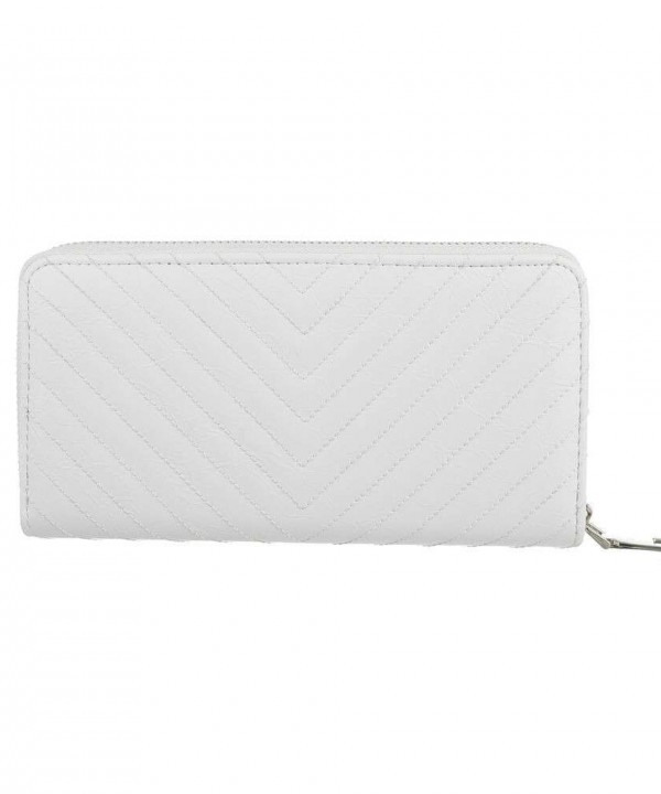 Wallet for women
 1-574646