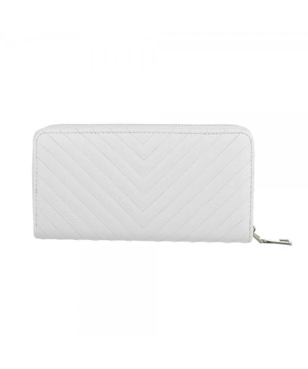 Wallet for women
 1-574646