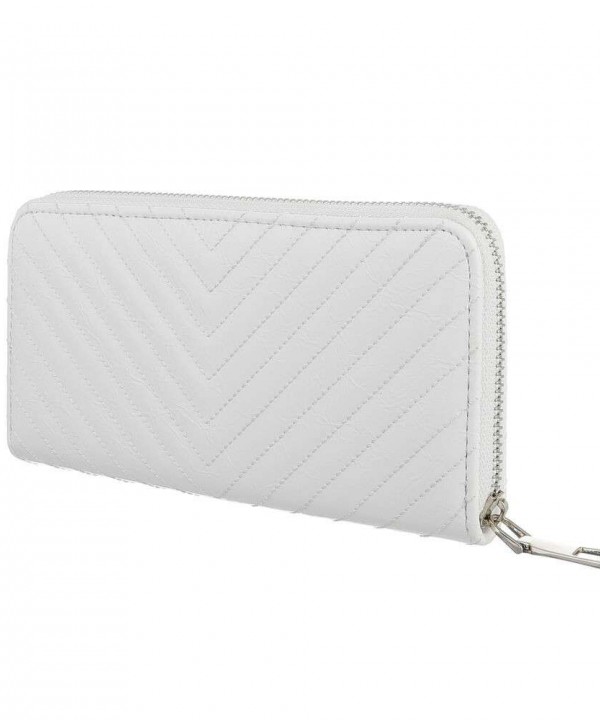 Wallet for women
 1-574646