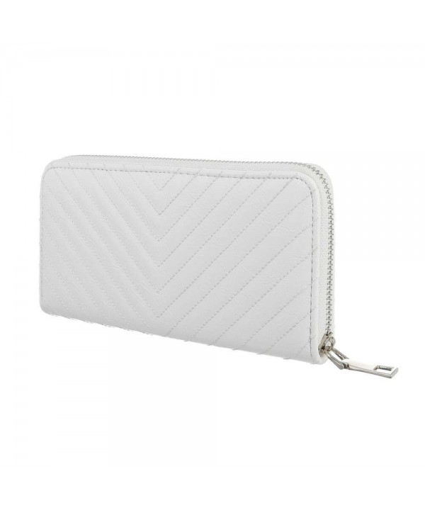 Wallet for women
 1-574646