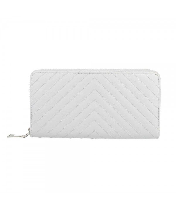 Wallet for women
 1-574646