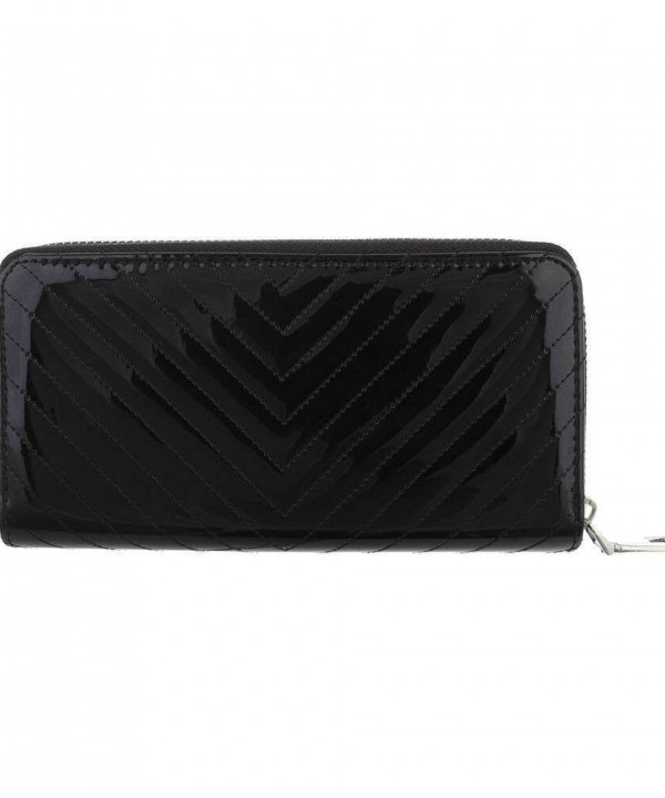 Wallet for women
 1-574648