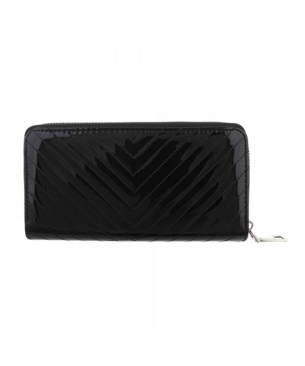 Wallet for women
 1-574648