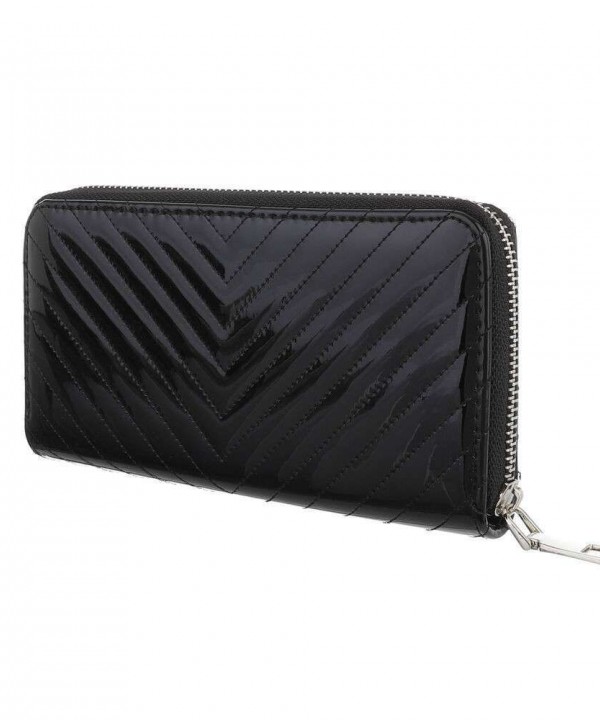 Wallet for women
 1-574648