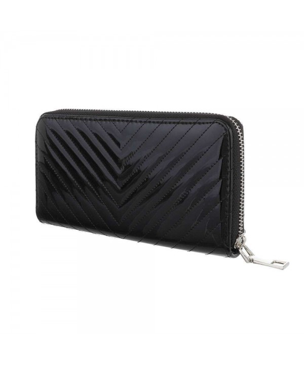 Wallet for women
 1-574648