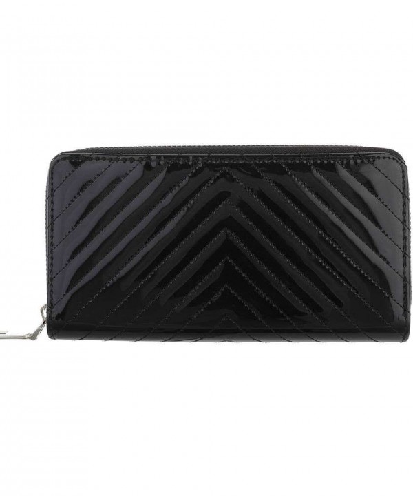 Wallet for women
 1-574648