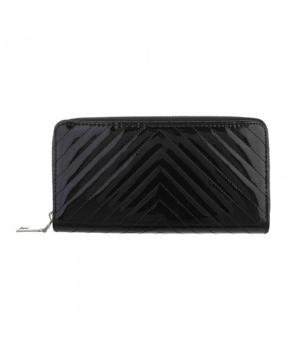 Wallet for women
 1-574648