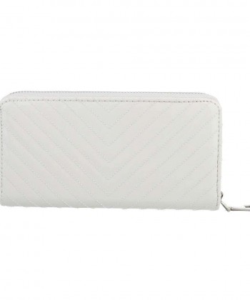 Wallet for women
 1-574652