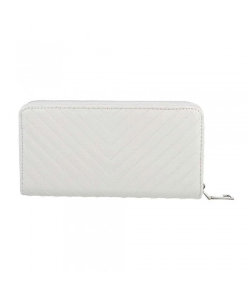 Wallet for women
 1-574652