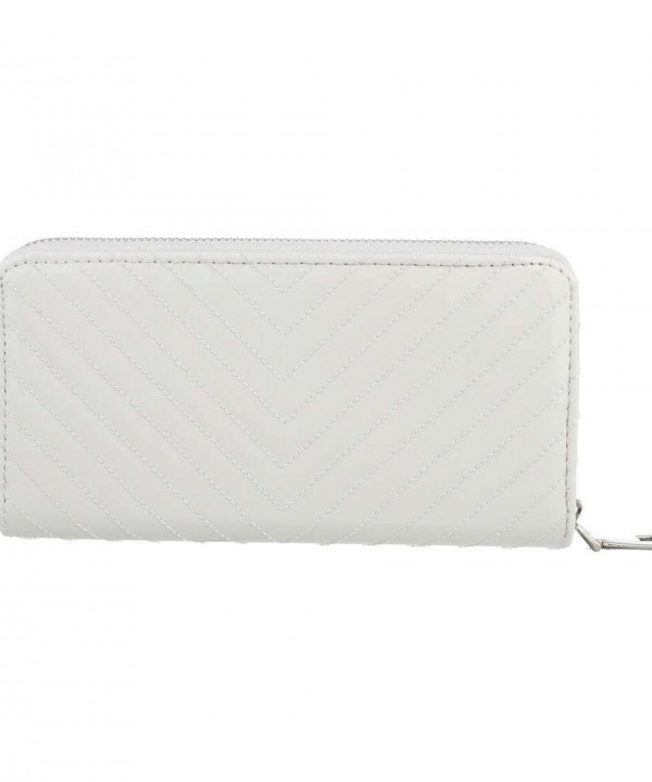 Wallet for women
 1-574652