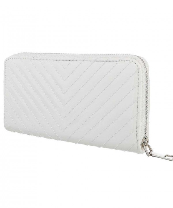 Wallet for women
 1-574652