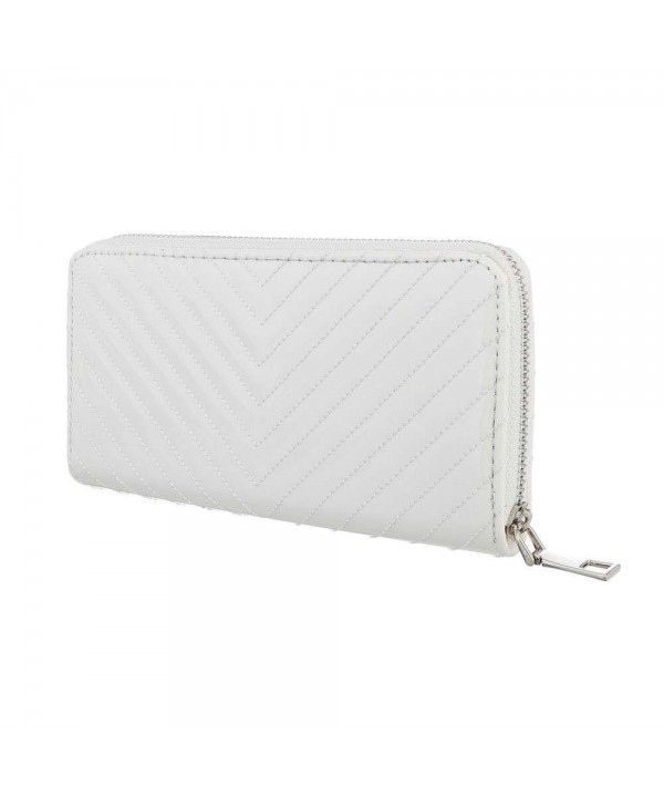 Wallet for women
 1-574652