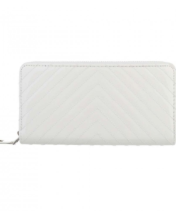 Wallet for women
 1-574652