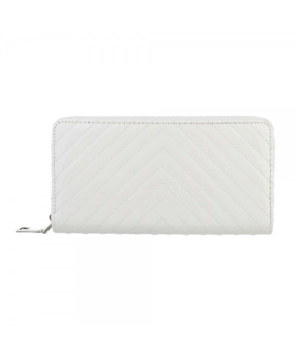 Wallet for women
 1-574652