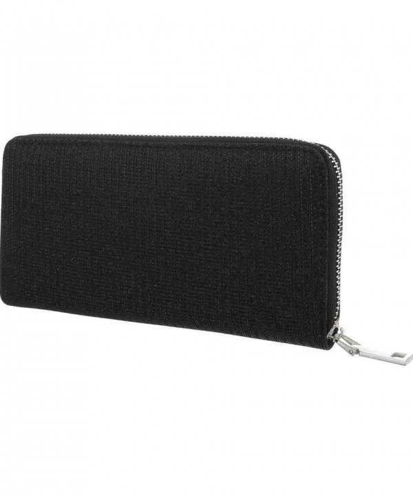 Wallet for women
 1-574654