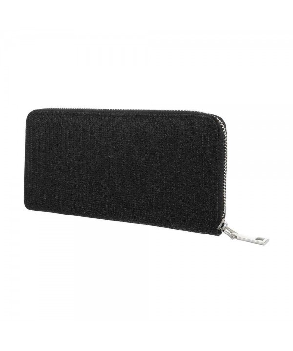 Wallet for women
 1-574654