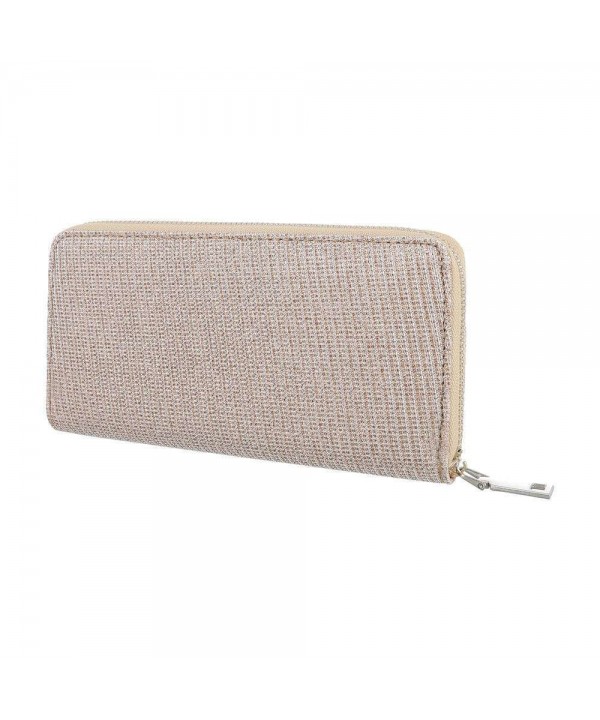 Wallet for women
 1-574655