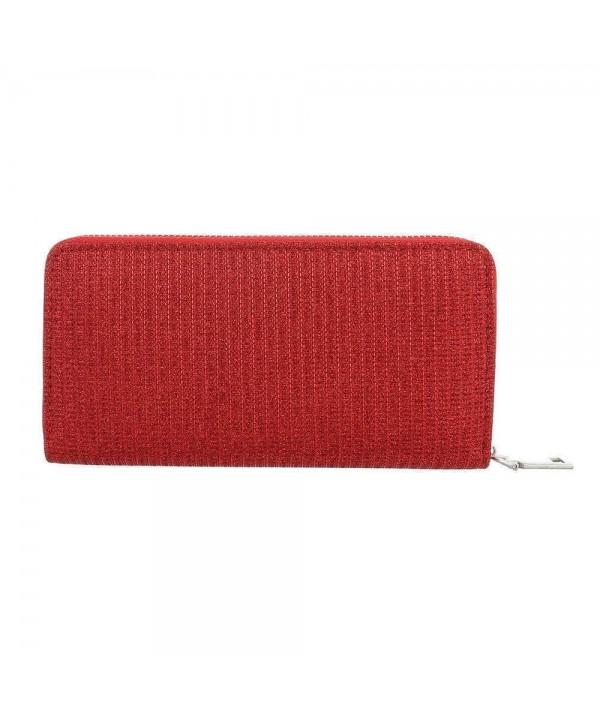 Wallet for women
 1-574657