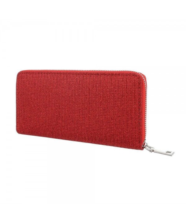 Wallet for women
 1-574657