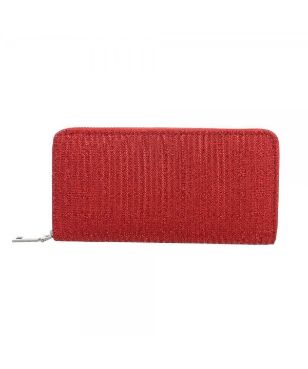 Wallet for women
 1-574657