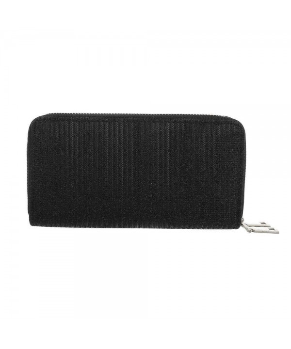 Wallet for women
 1-574660