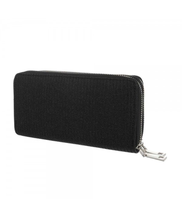 Wallet for women
 1-574660