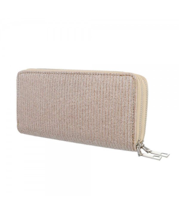 Wallet for women
 1-574661