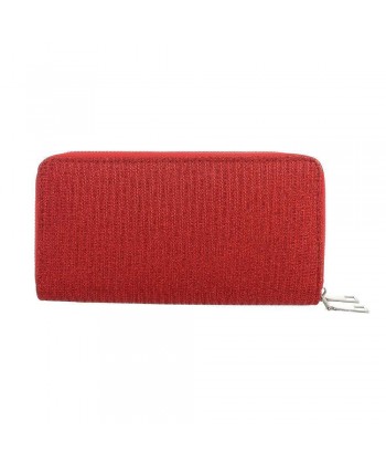 Wallet for women
 1-574663