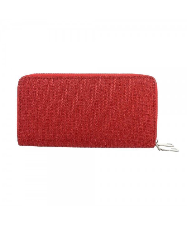 Wallet for women
 1-574663