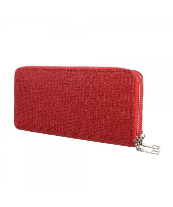 Wallet for women
 1-574663