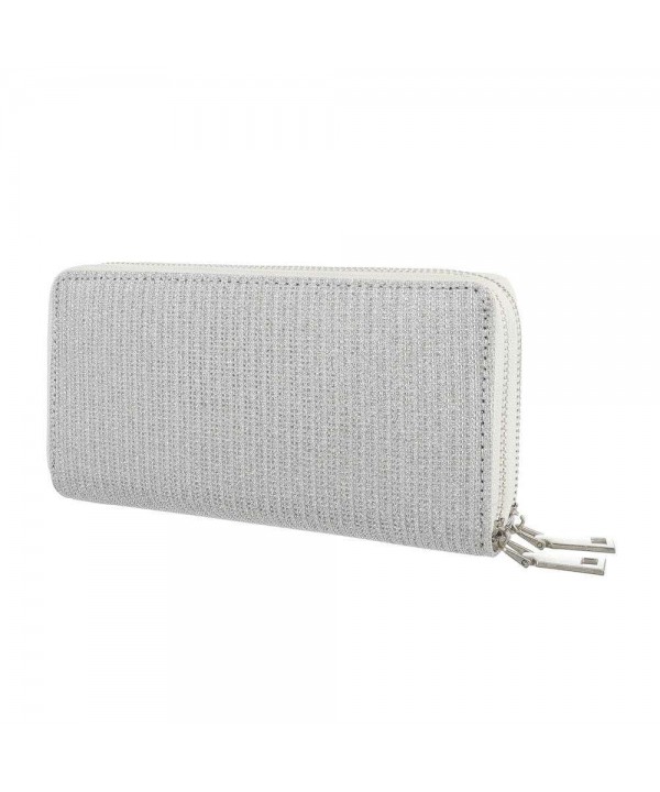 Wallet for women
 1-574664