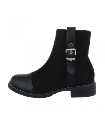 Boots for women
 1-527407