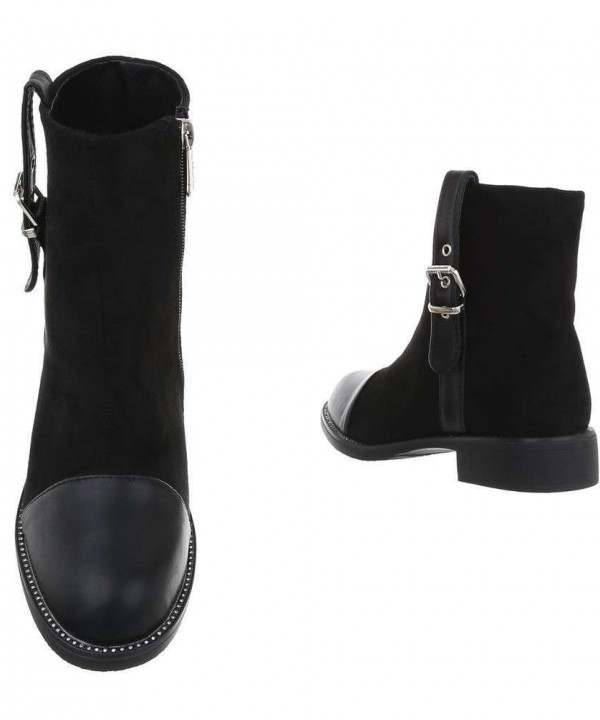 Boots for women
 1-527407