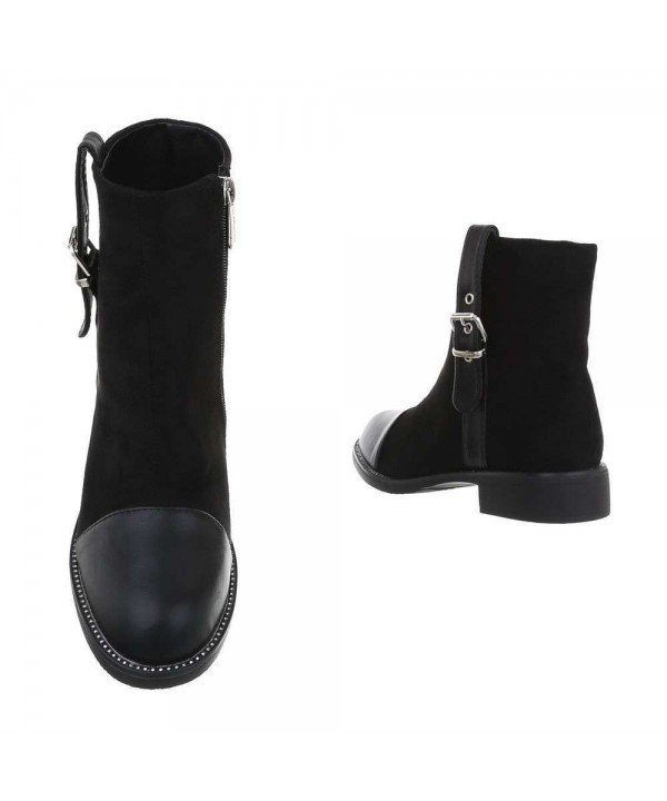 Boots for women
 1-527407