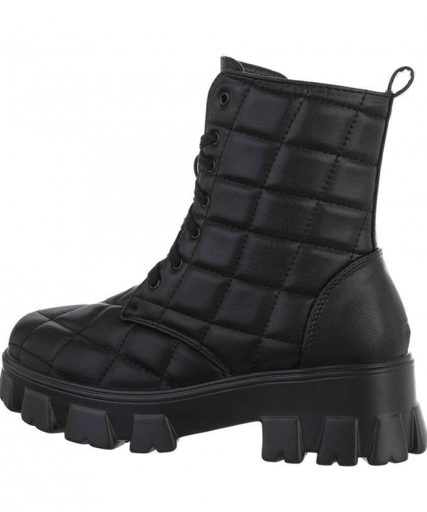 Boots for women
 1-587433