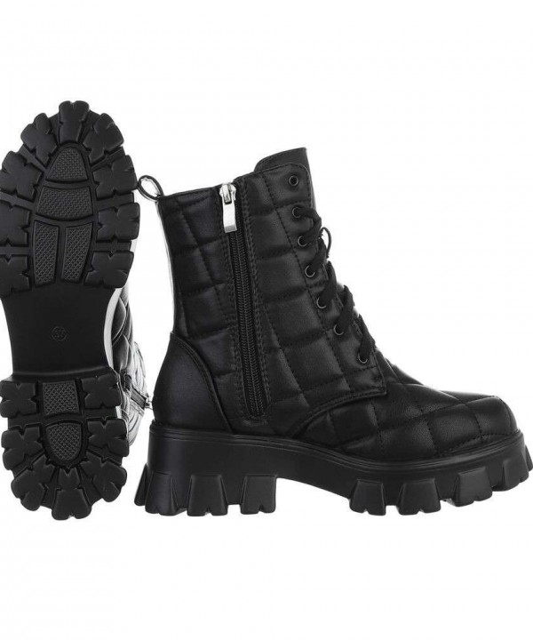 Boots for women
 1-587433