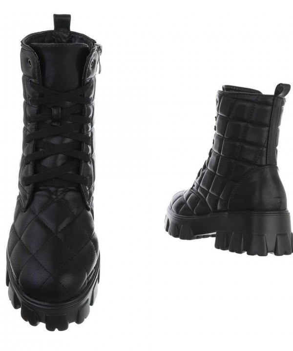 Boots for women
 1-587433