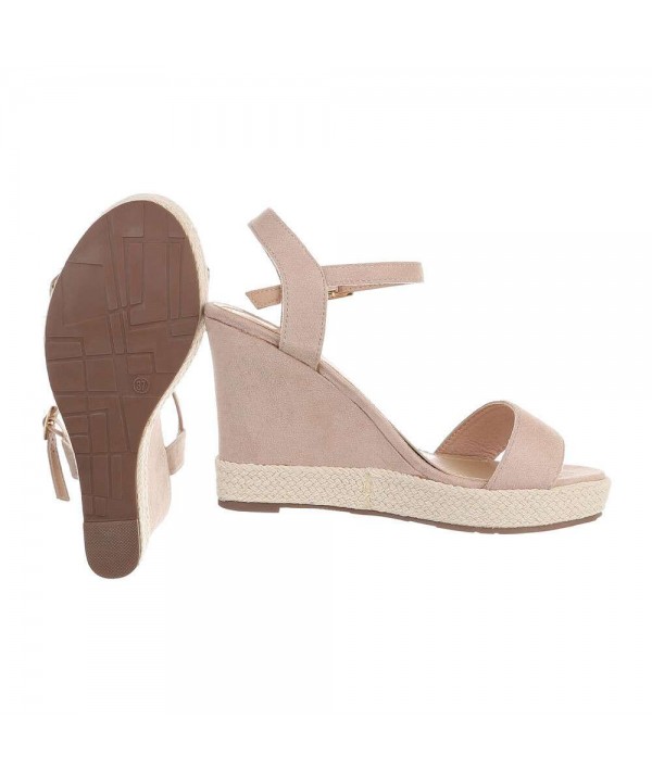 Sandals for women
 1-547577