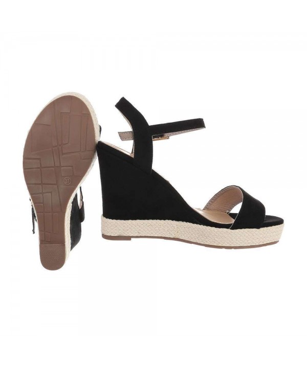 Sandals for women
 1-547585