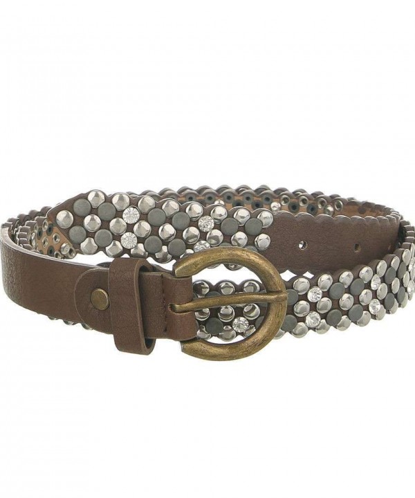 Belt for women
 1-497931