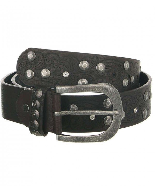 Belt for women
 1-497982