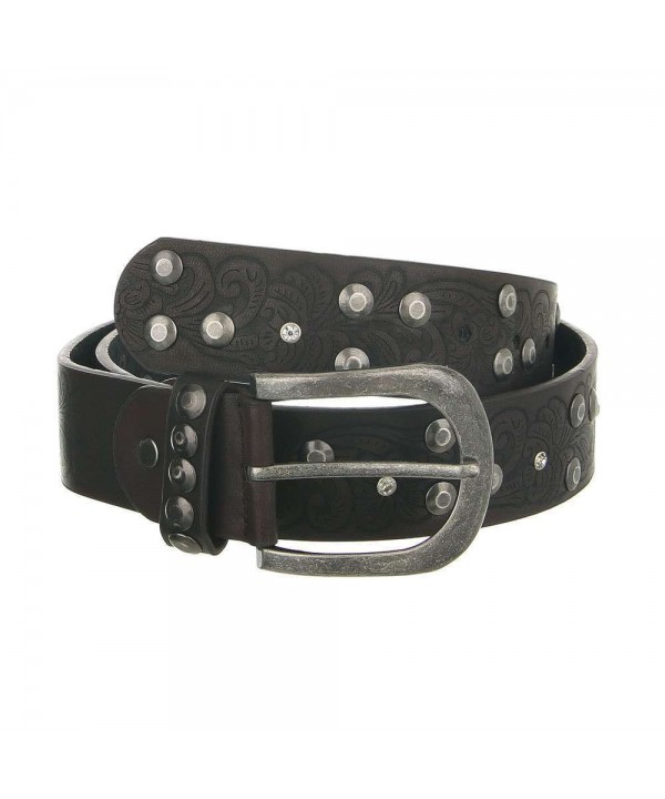 Belt for women
 1-497982