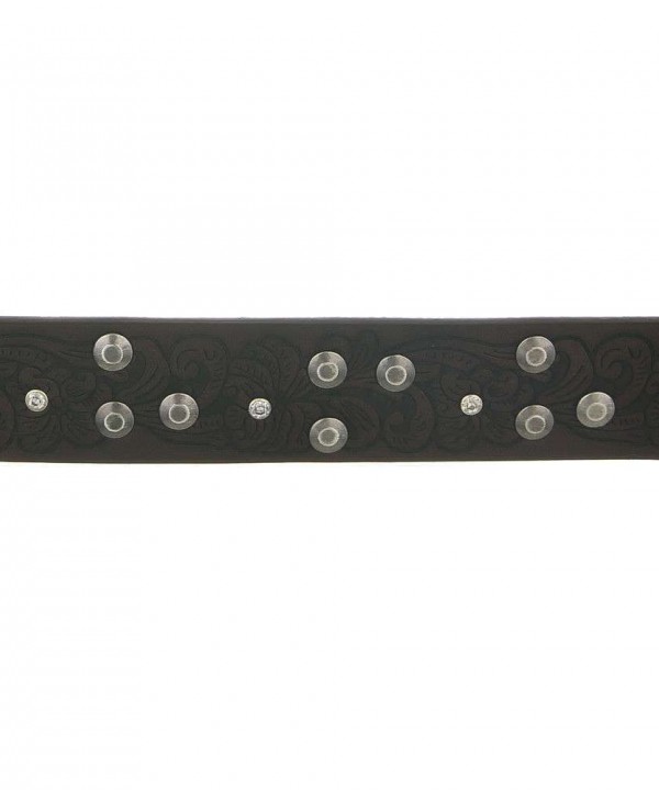 Belt for women
 1-497982