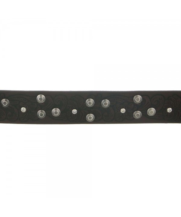 Belt for women
 1-497982