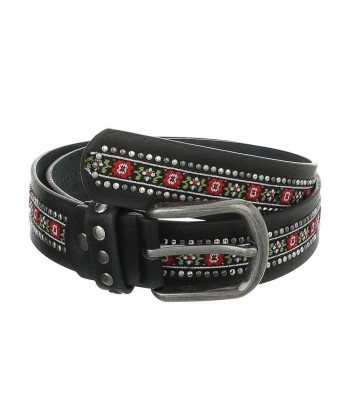 Belt for women
 1-499503