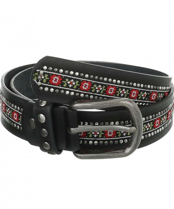 Belt for women
 1-499503