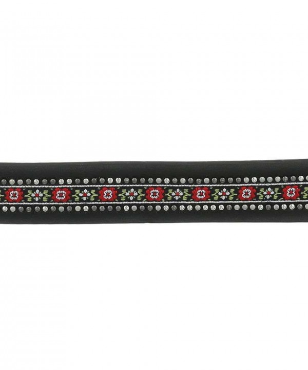 Belt for women
 1-499503