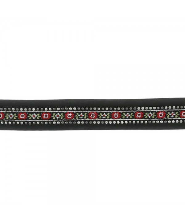 Belt for women
 1-499503