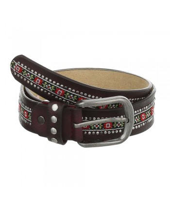 Belt for women
 1-499508